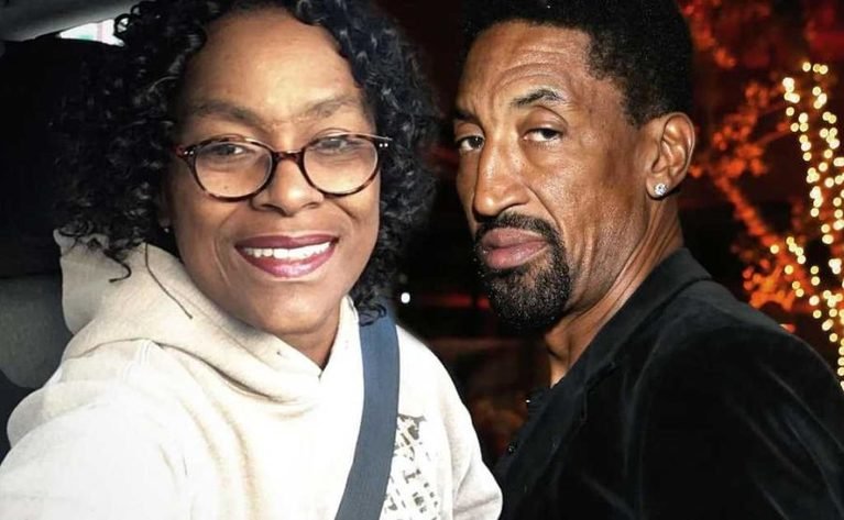 Karen McCollum: The Woman Who Walked Away Before the Dynasty Even Started