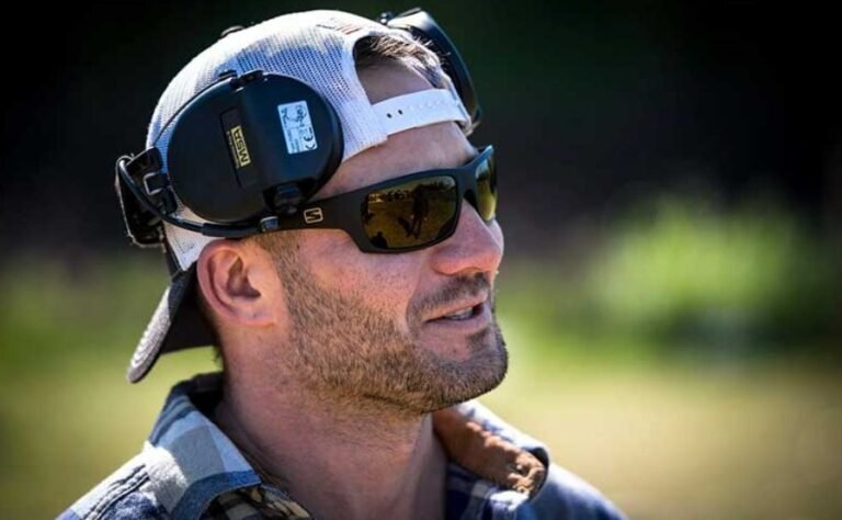 Shawn Ryan Net Worth 2026: How Much Is the Former Navy SEAL Worth?